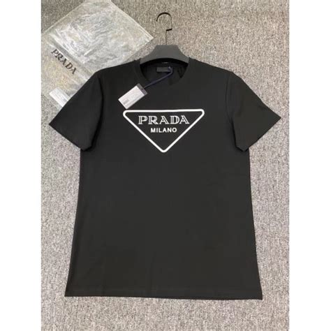 camisas masculinas prada|camisas de prada para hombre.